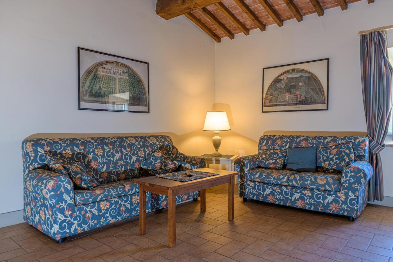 Agriturismo Concadoro Villa Castellina in Chianti Kültér fotó